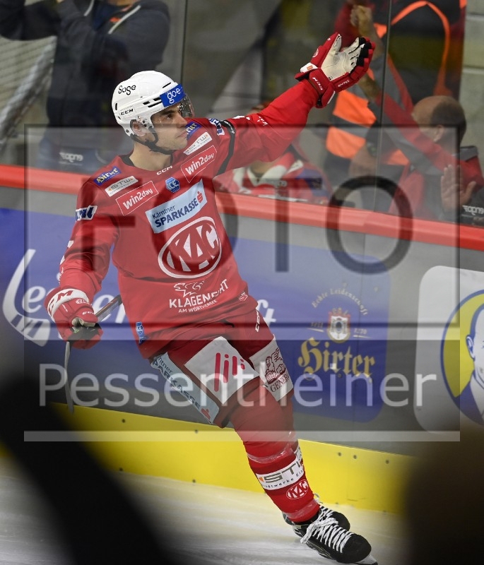 EC-KAC - EC VSV (26.10.2022)_3