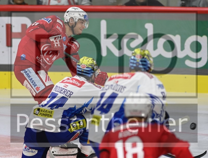 EC-KAC - EC VSV (26.10.2022)_6