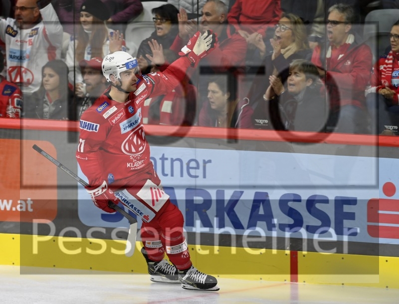 EC-KAC - EC VSV (26.10.2022)_7