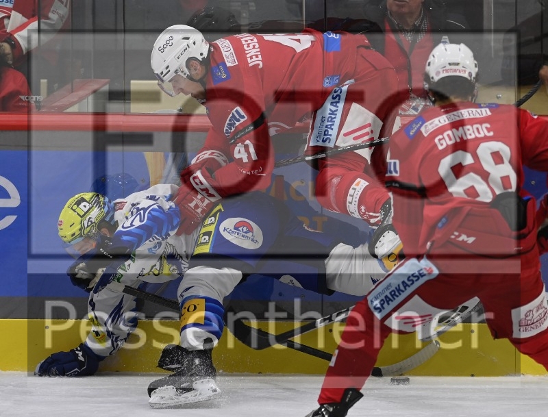 EC-KAC - EC VSV (26.10.2022)_9