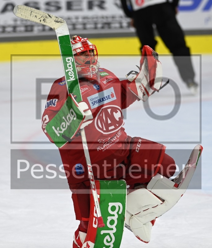 EC-KAC - EC VSV (26.10.2022)_5