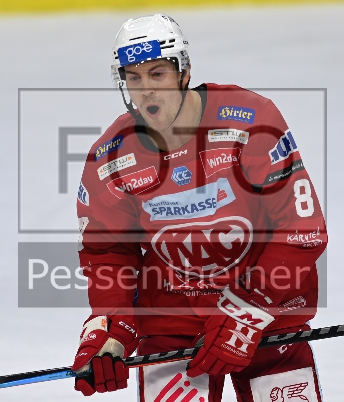 EC-KAC - EC VSV (26.10.2022)_7