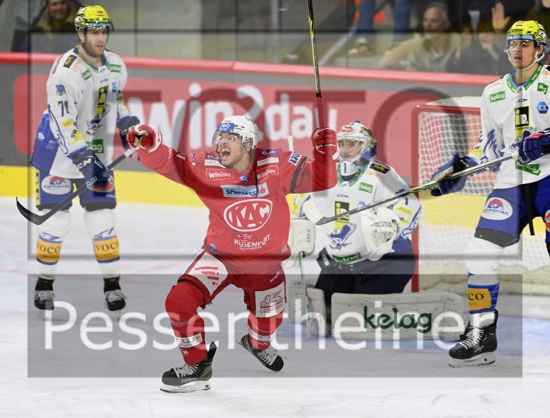 EC-KAC - EC VSV (26.10.2022)_11