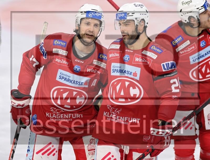 EC-KAC - EC VSV (26.10.2022)_14