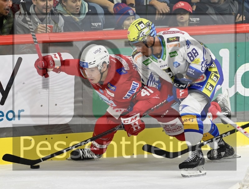 EC-KAC - EC VSV (26.10.2022)_15