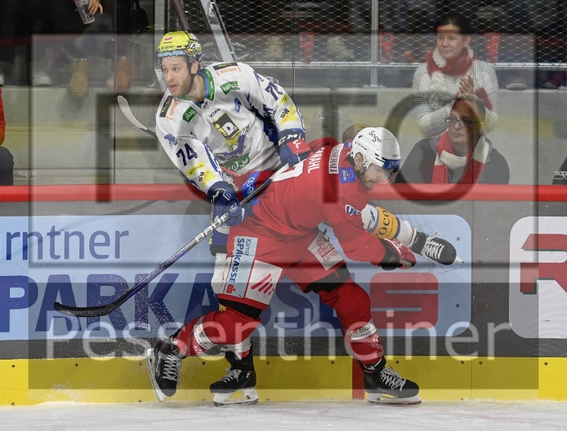 EC-KAC - EC VSV (26.10.2022)_1