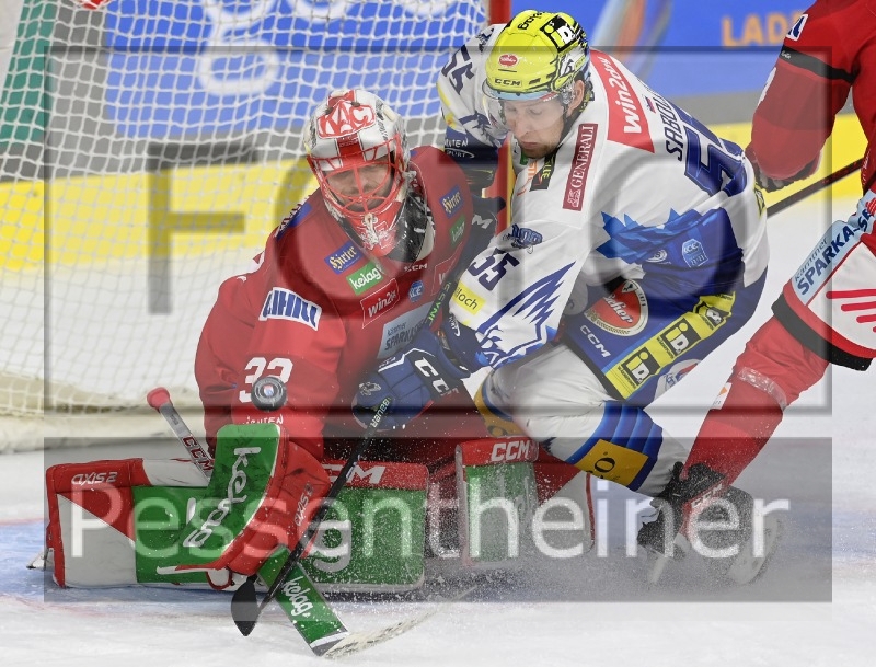 EC-KAC - EC VSV (26.10.2022)_2