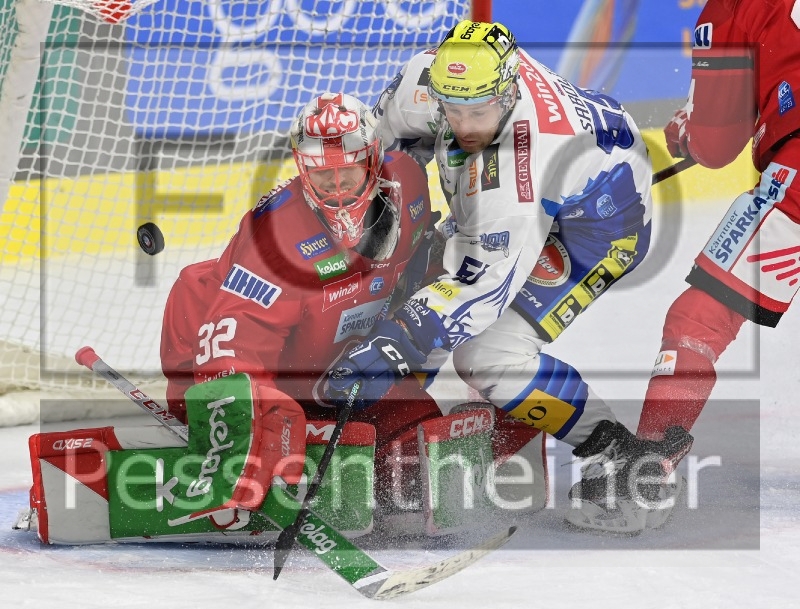 EC-KAC - EC VSV (26.10.2022)_3