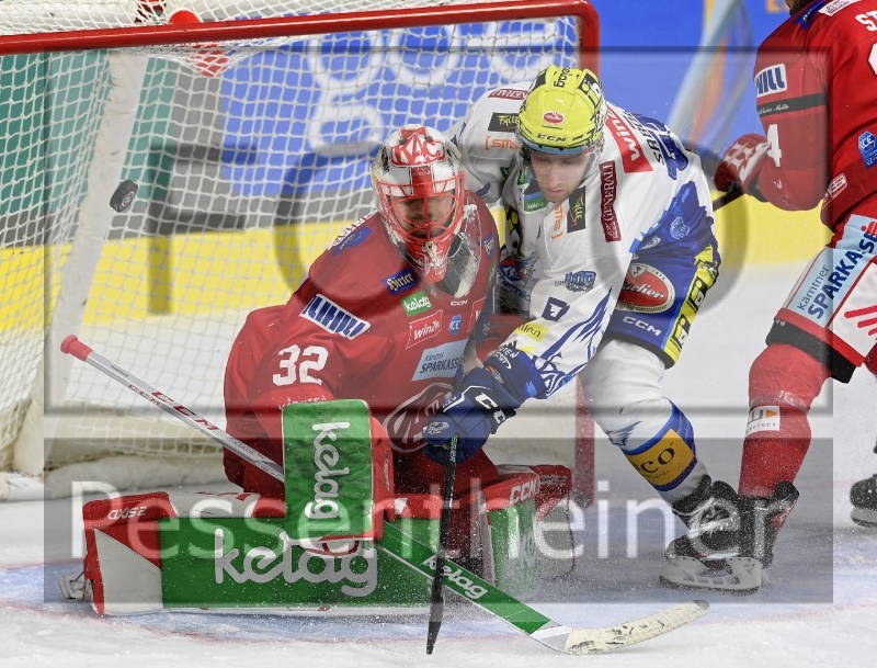 EC-KAC - EC VSV (26.10.2022)_4