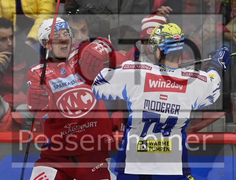 EC-KAC - EC VSV (26.10.2022)_6
