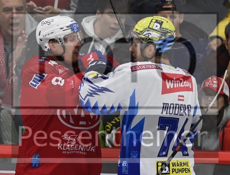 EC-KAC - EC VSV (26.10.2022)_7