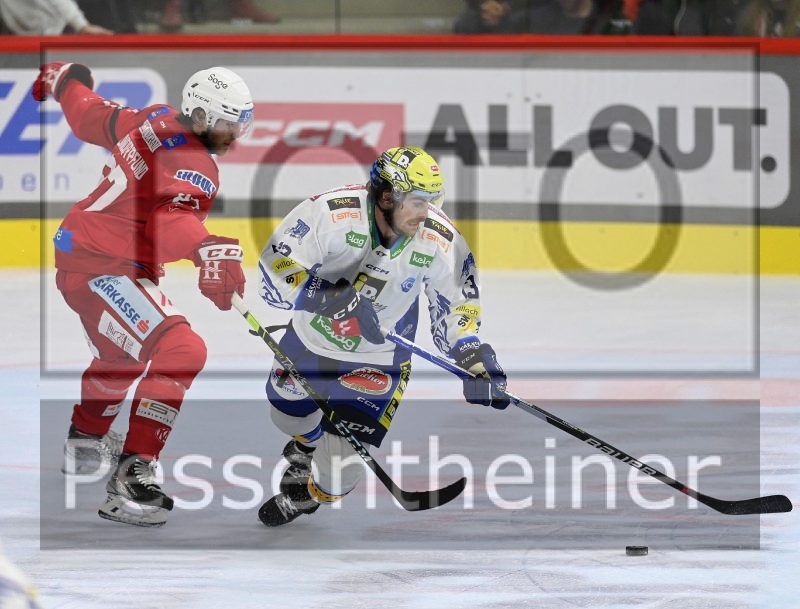 EC-KAC - EC VSV (26.10.2022)_10