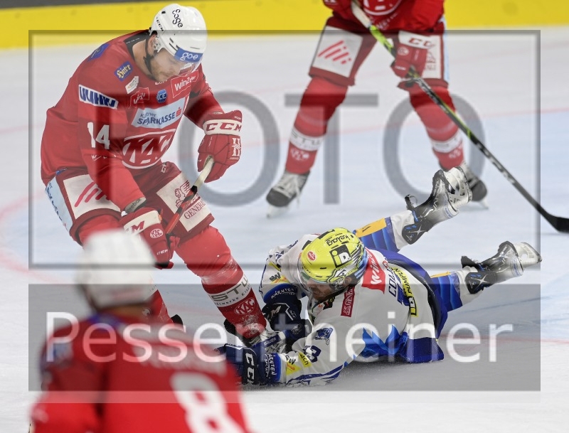 EC-KAC - EC VSV (26.10.2022)_11