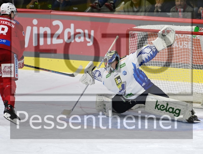 EC-KAC - EC VSV (26.10.2022)_14