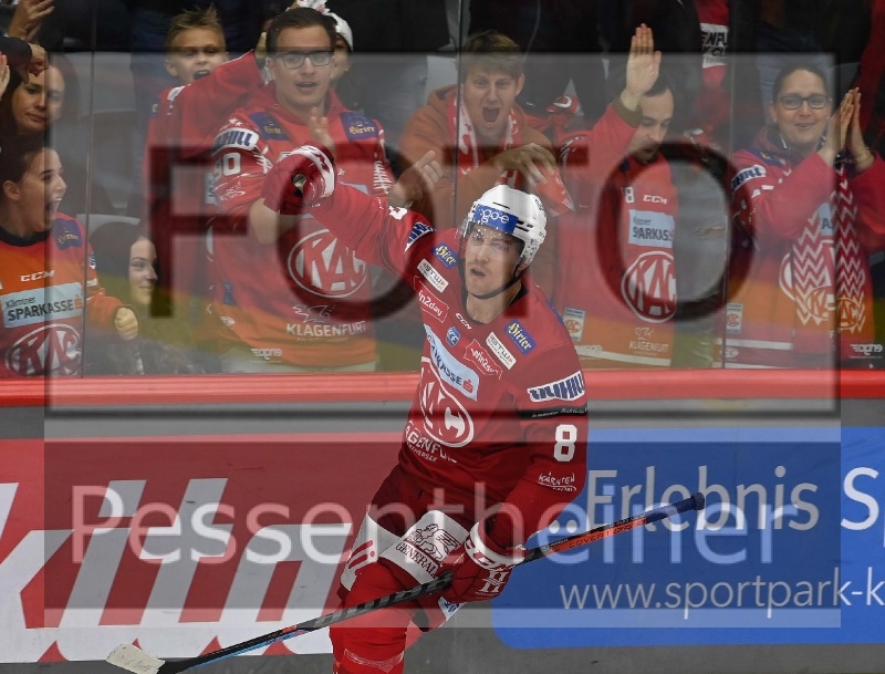 EC-KAC - EC VSV (26.10.2022)_16