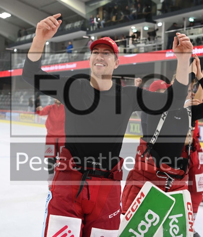 EC-KAC - EC VSV (26.10.2022)_1