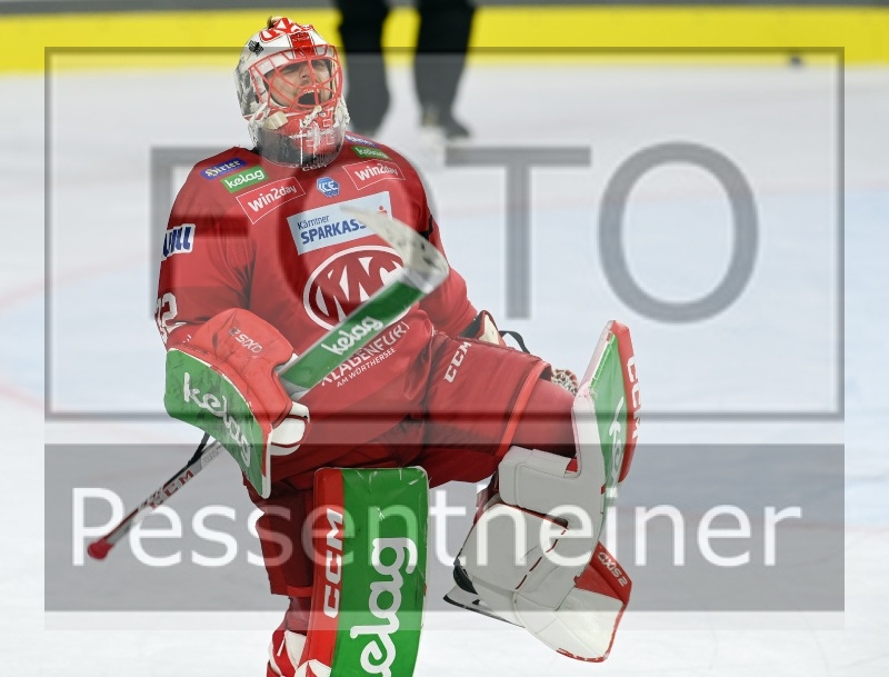 EC-KAC - EC VSV (26.10.2022)_2