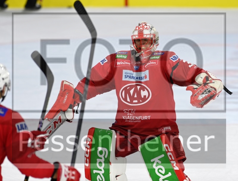 EC-KAC - EC VSV (26.10.2022)_3