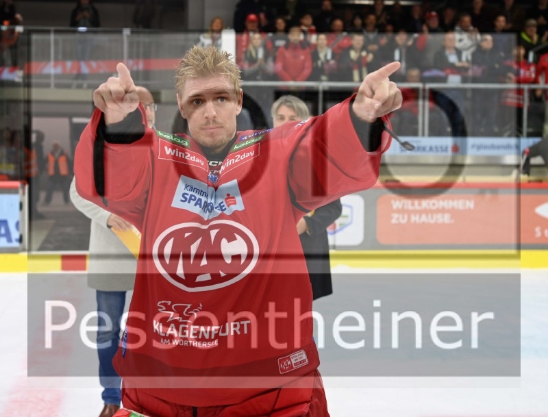 EC-KAC - EC VSV (26.10.2022)_6