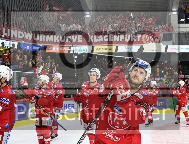 EC-KAC - EC VSV (26.10.2022)_7