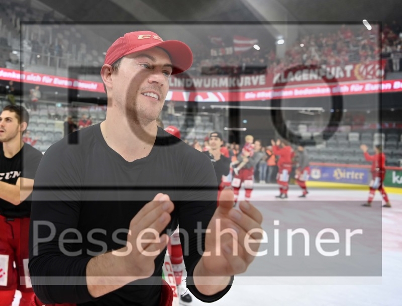 EC-KAC - EC VSV (26.10.2022)_11