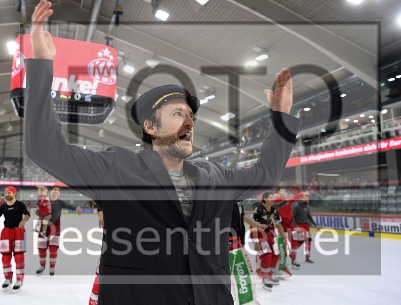 EC-KAC - EC VSV (26.10.2022)_14