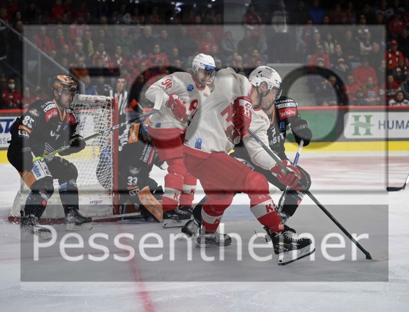 EC-KAC - Linz (21.10.2022)_1