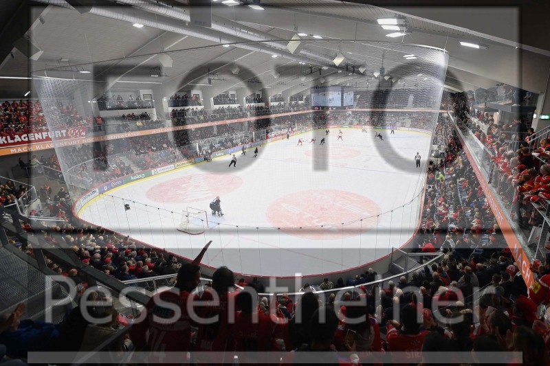 EC-KAC - Linz (21.10.2022)_3
