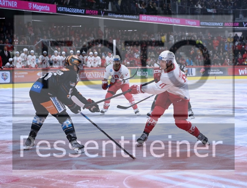 EC-KAC - Linz (21.10.2022)_5