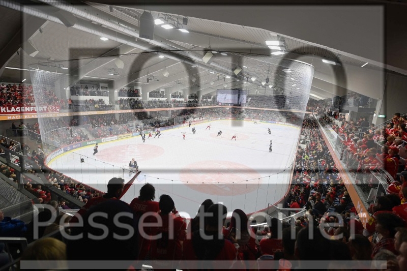EC-KAC - Linz (21.10.2022)_6
