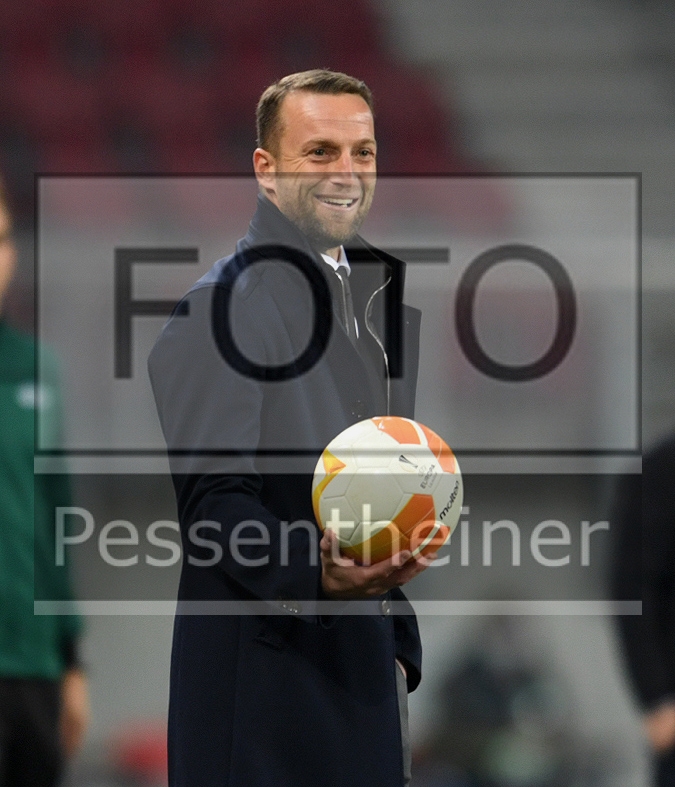 WAC - ZSKA Moskau (22.10.2020)_4