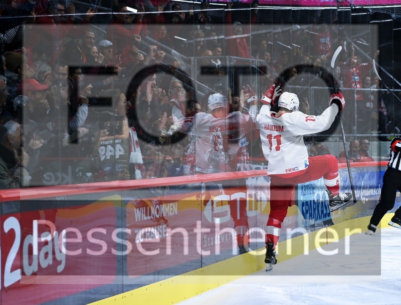 EC-KAC - Linz (21.10.2022)_1