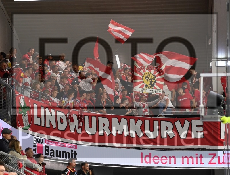 EC-KAC - Linz (21.10.2022)_2