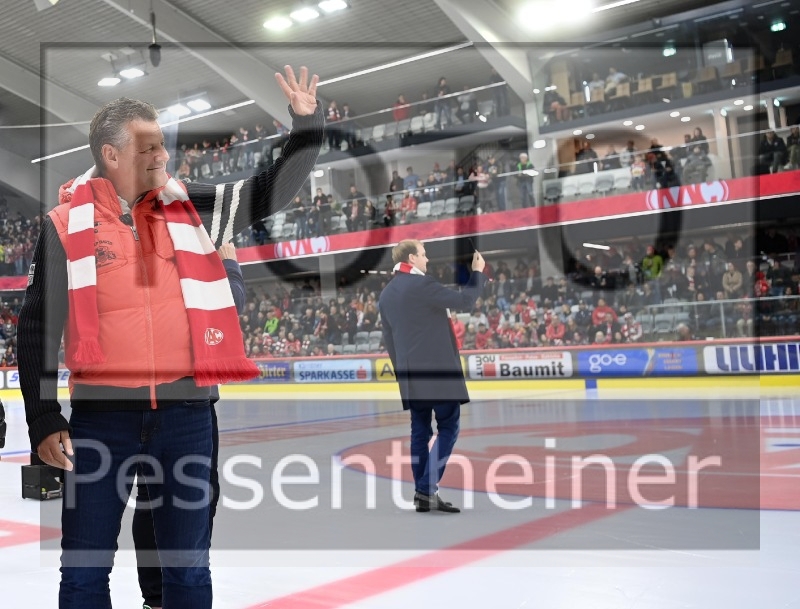 EC-KAC - Linz (21.10.2022)_7