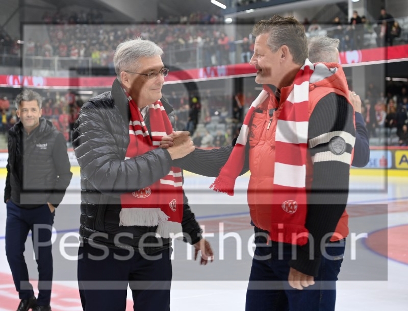 EC-KAC - Linz (21.10.2022)_8
