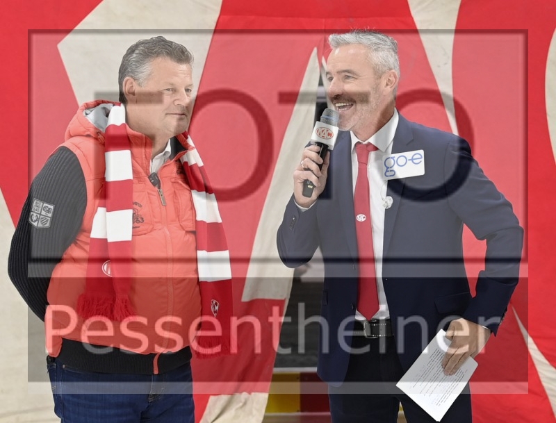 EC-KAC - Linz (21.10.2022)_10