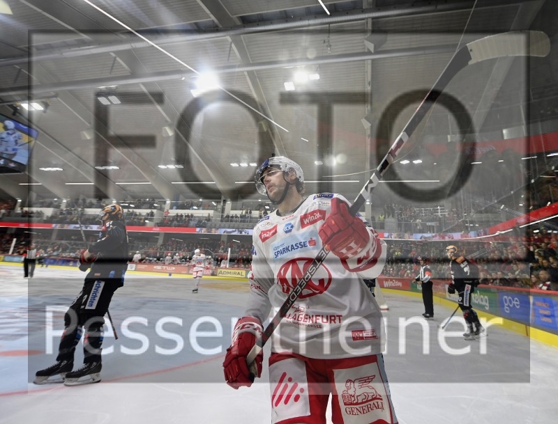 EC-KAC - Linz (21.10.2022)_2