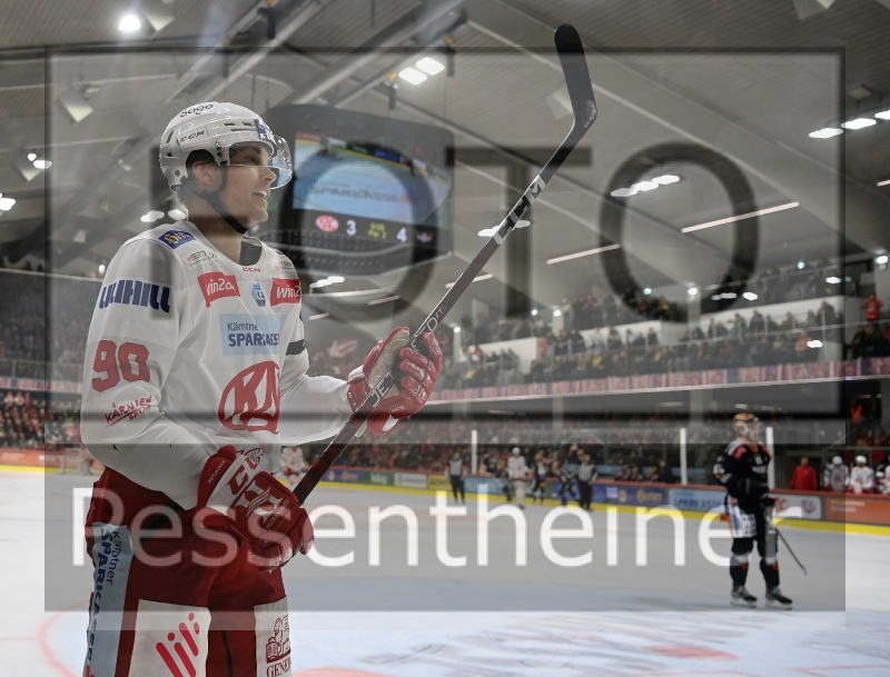 EC-KAC - Linz (21.10.2022)_3