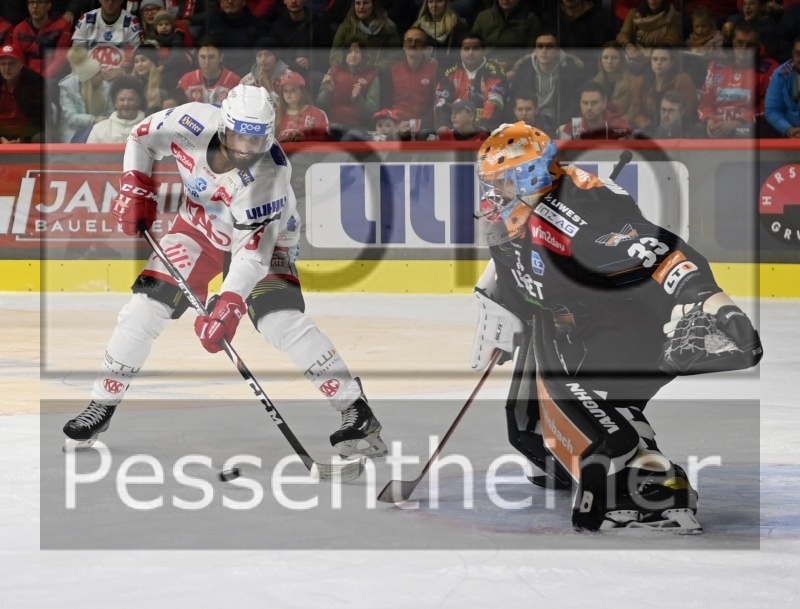 EC-KAC - Linz (21.10.2022)_6