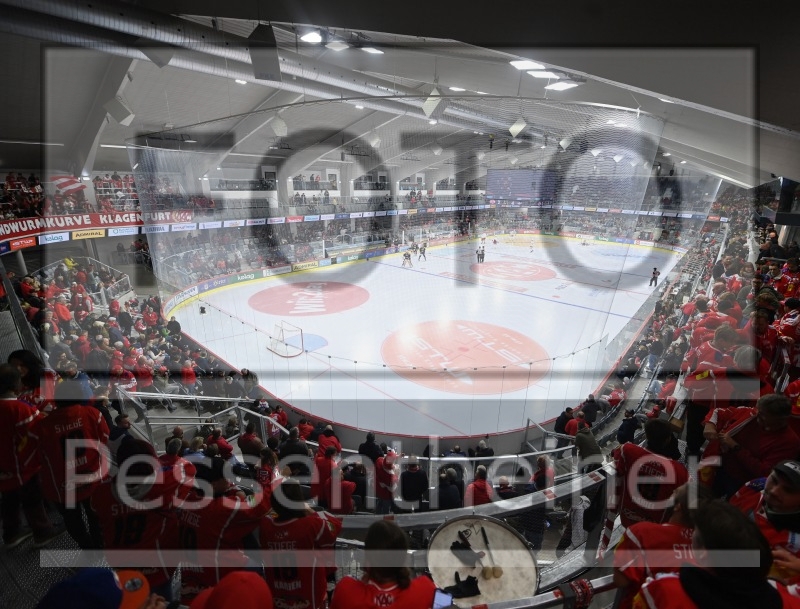 EC-KAC - Linz (21.10.2022)_7