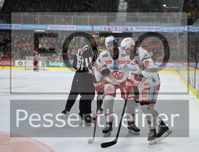 EC-KAC - Linz (21.10.2022)_9