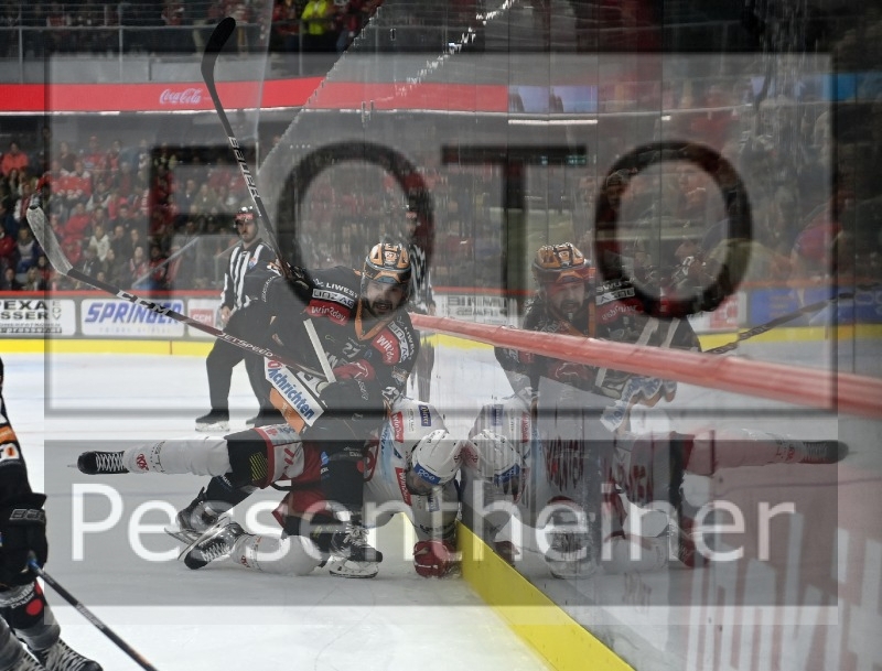EC-KAC - Linz (21.10.2022)_10