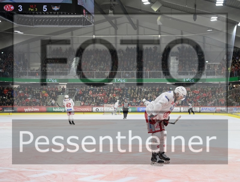 EC-KAC - Linz (21.10.2022)_12