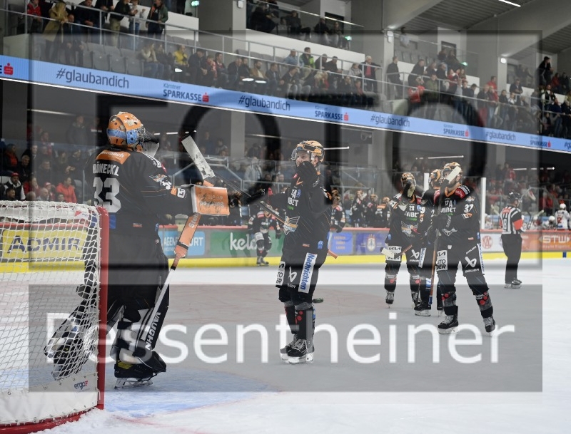 EC-KAC - Linz (21.10.2022)_13