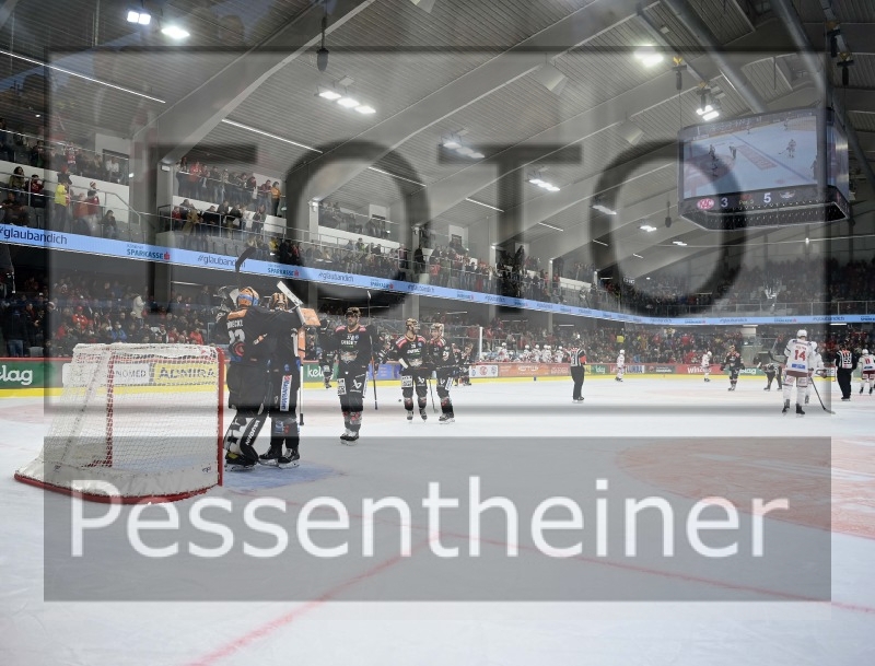 EC-KAC - Linz (21.10.2022)_14