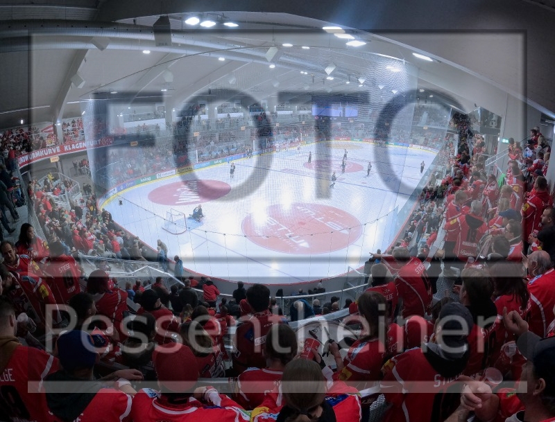 EC-KAC - Linz (21.10.2022)_1