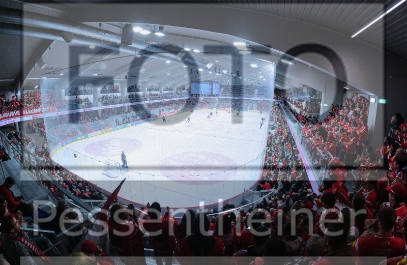 EC-KAC - Linz (21.10.2022)_2