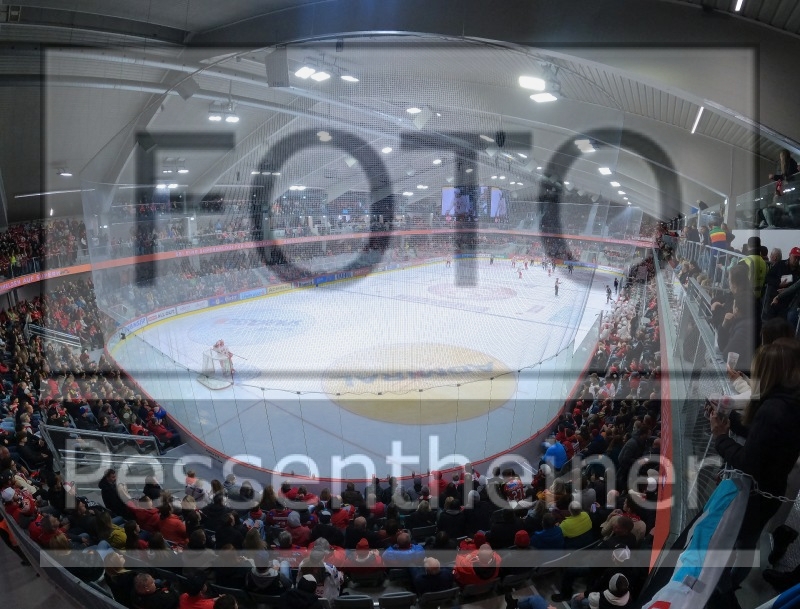 EC-KAC - Linz (21.10.2022)_3