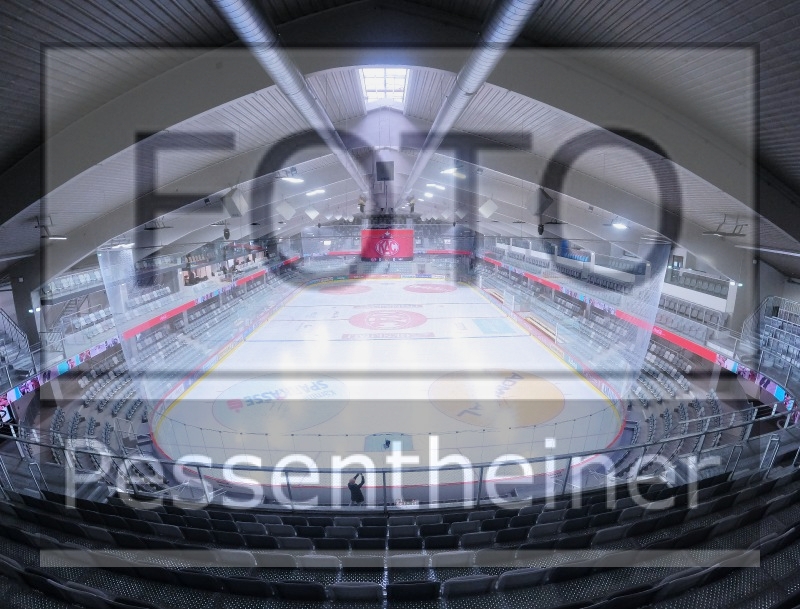 EC-KAC - Linz (21.10.2022)_4