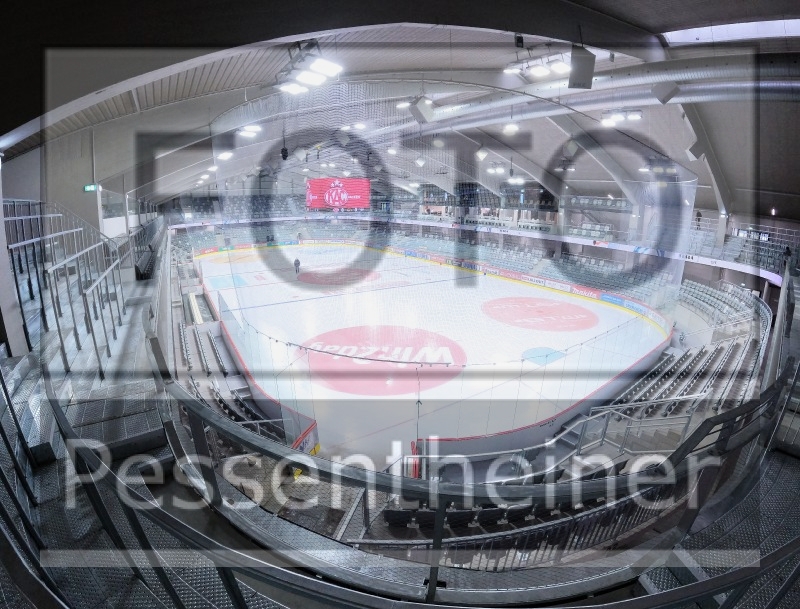 EC-KAC - Linz (21.10.2022)_5
